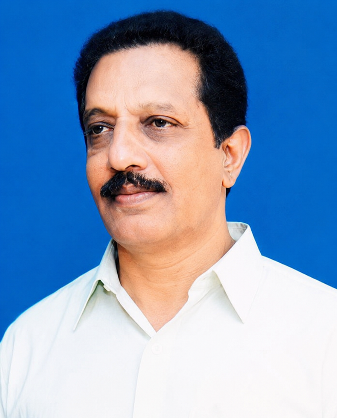 Shri. Chanabasappa Rajendra B. Karale