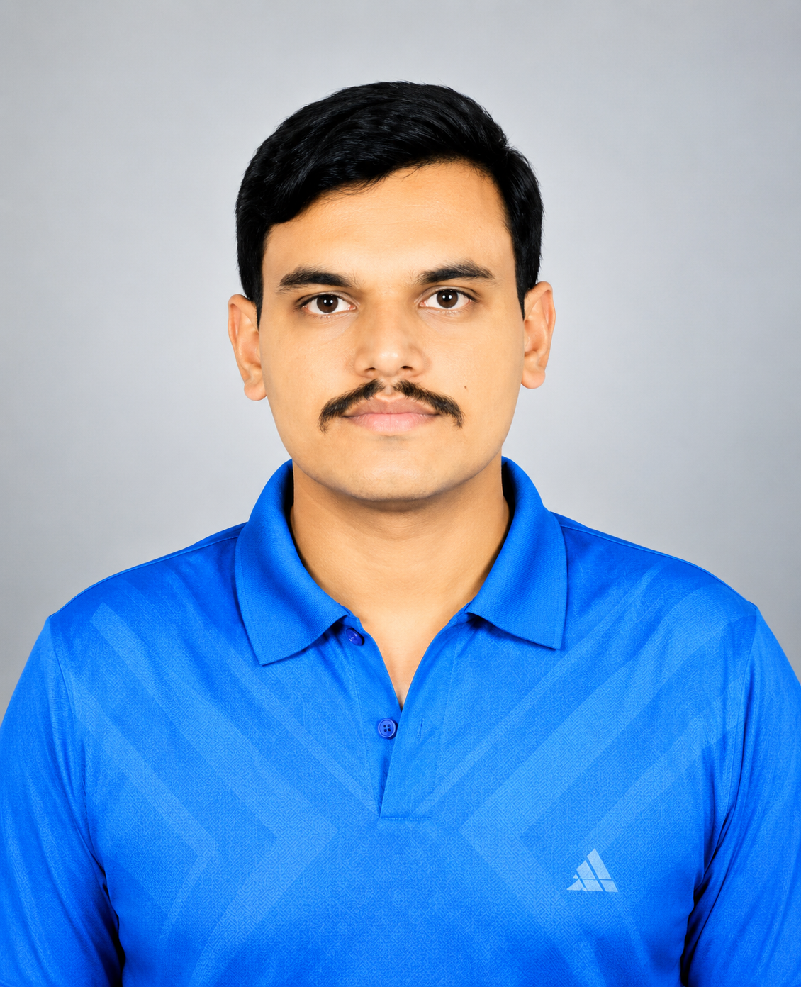Ku. Mallikarjun Chanabasappa Karale
