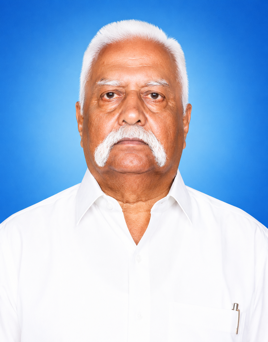 Shri. Prakash Babanna Hukkeri